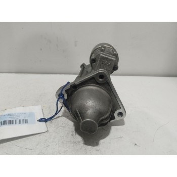 MOTOR ARRANQUE 12417787355 