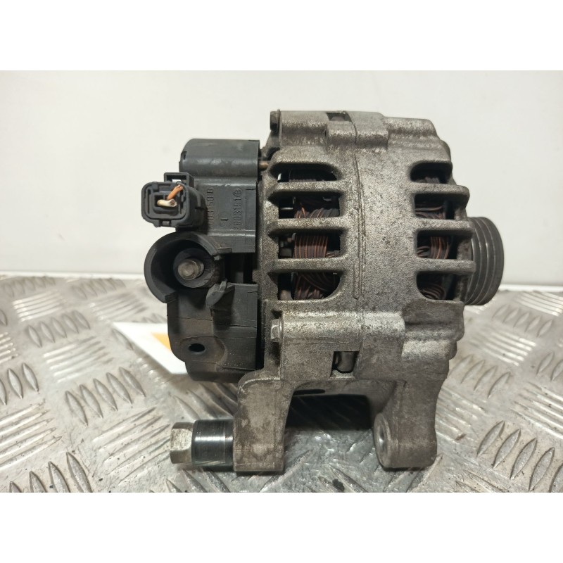 ALTERNADOR 9656956280 5705NH  - imagen 3