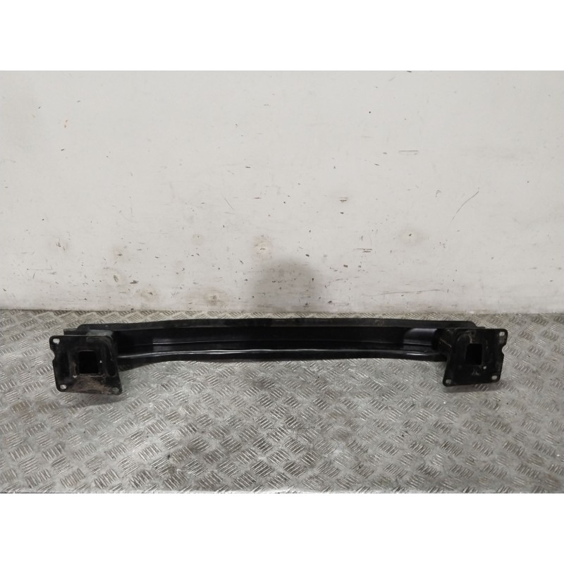 REFUERZO PARAGOLPES DELANTERO 6C0807109A  - imagen 2