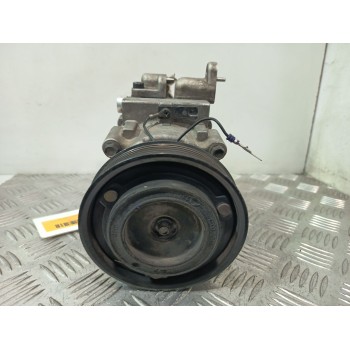 COMPRESOR AIRE ACONDICIONADO 977012E200 NA5CA04 
