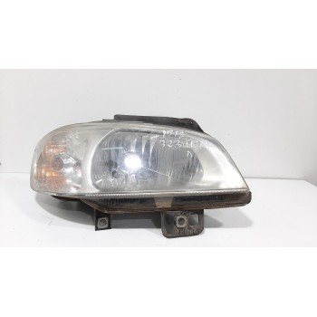 FARO DERECHO 6K1941044A 
