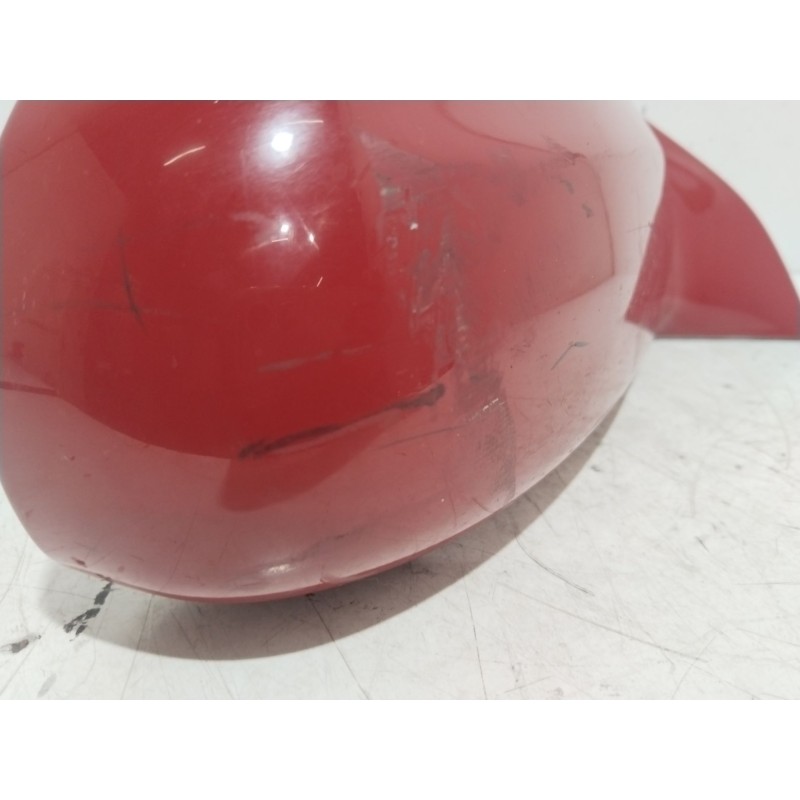 RETROVISOR DERECHO 876222D000  - imagen 3