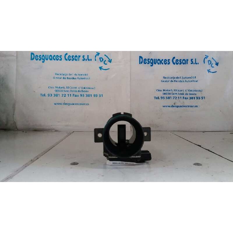 CAUDALIMETRO 9J30C1  - imagen 1