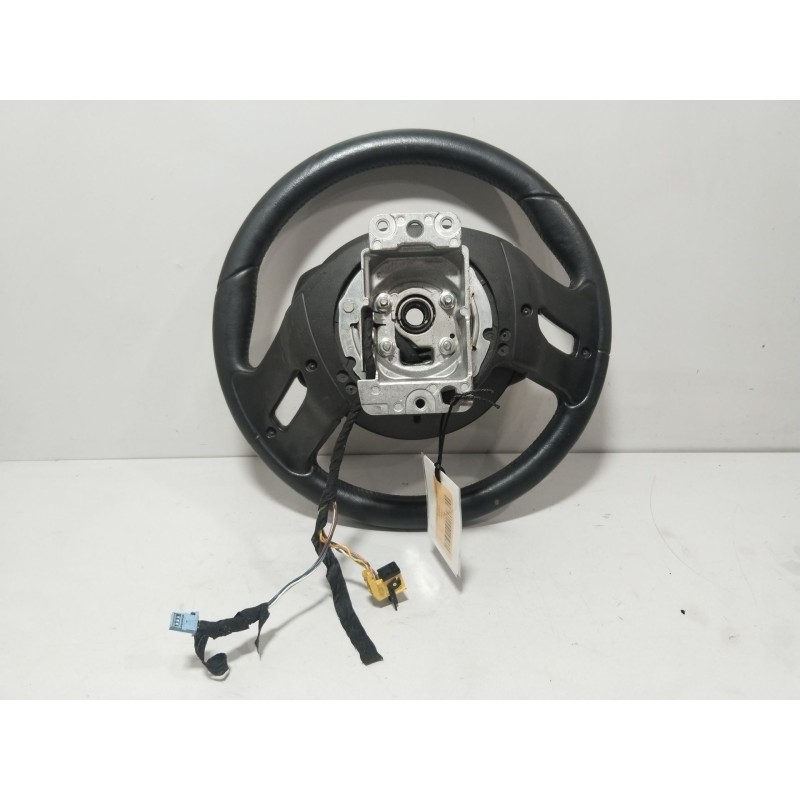 VOLANTE 4109HJ  - imagen 2