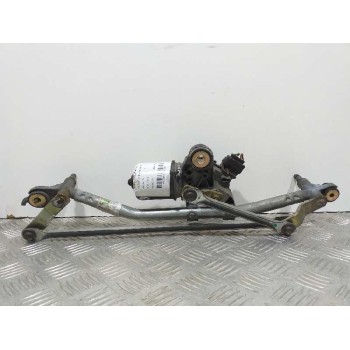 MOTOR LIMPIA DELANTERO 6401F4 
