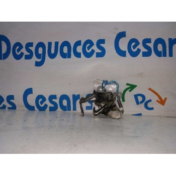 CERRADURA CAPOT 