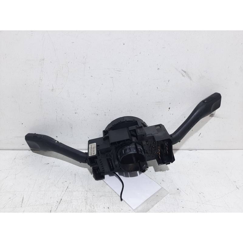 MANDO MULTIFUNCION 286058  - imagen 2