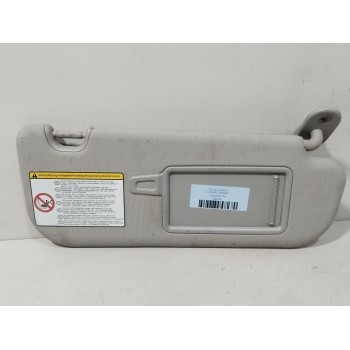 PARASOL DERECHO 85220A6000TX 
