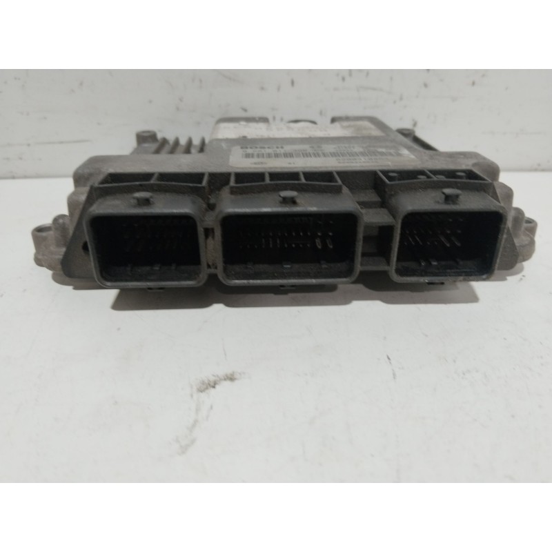 CENTRALITA MOTOR UCE 0281011390  - imagen 3