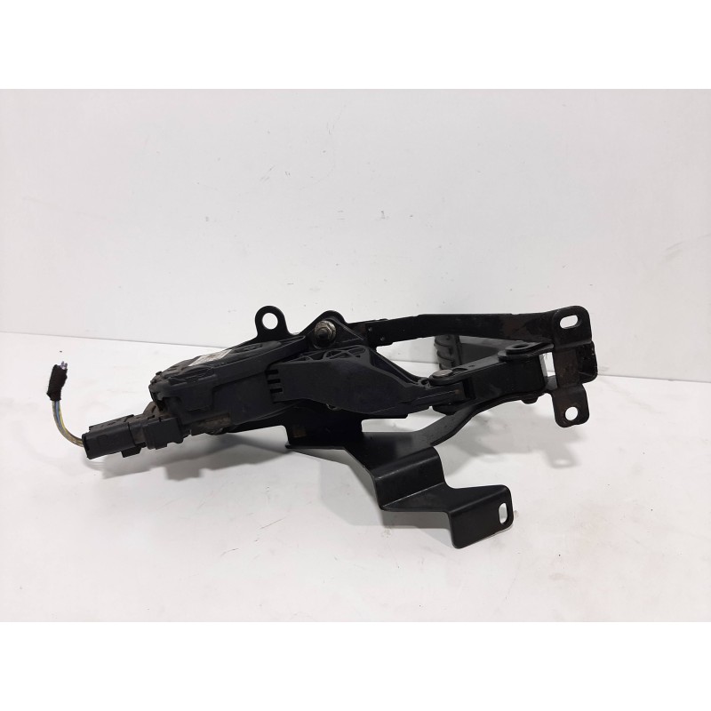 PEDAL ACELERADOR 1400838880  - imagen 2