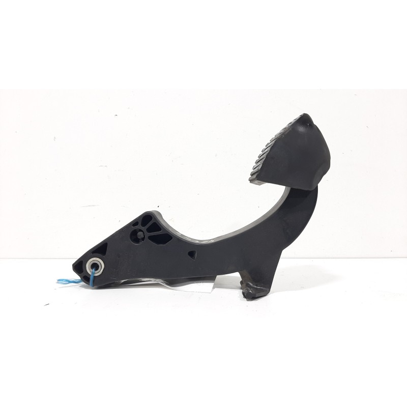PEDAL EMBRAGUE 2127Z5  - imagen 2