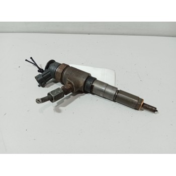 INYECTOR 0445110252 