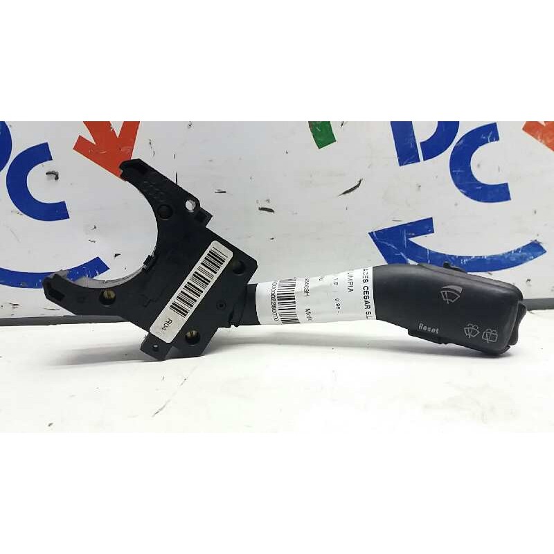 MANDO LIMPIA 4B0953503H  - imagen 1