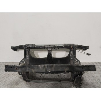 PANEL FRONTAL 41137152823 