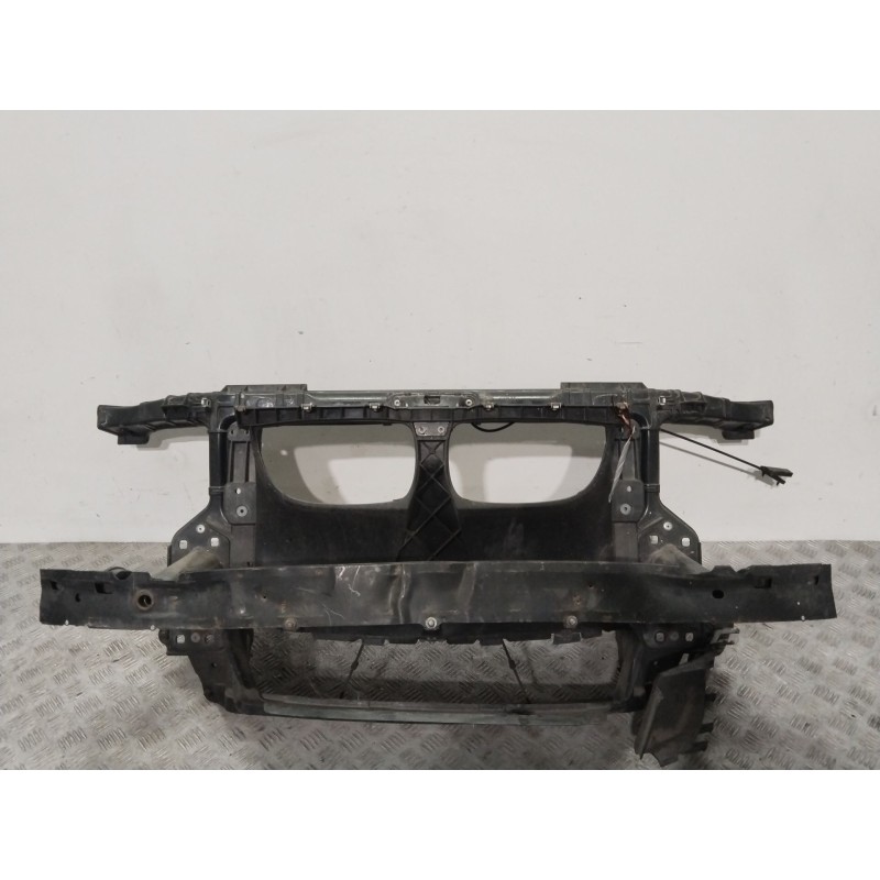 PANEL FRONTAL 41137152823  - imagen 1