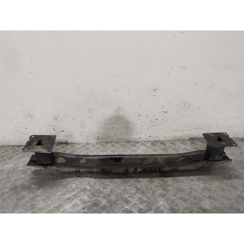 REFUERZO PARAGOLPES DELANTERO 6C0807109A  - imagen 3