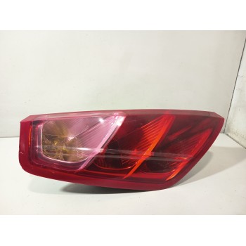 PILOTO TRASERO IZQUIERDO 0000051701589  OEM 0000051701589
