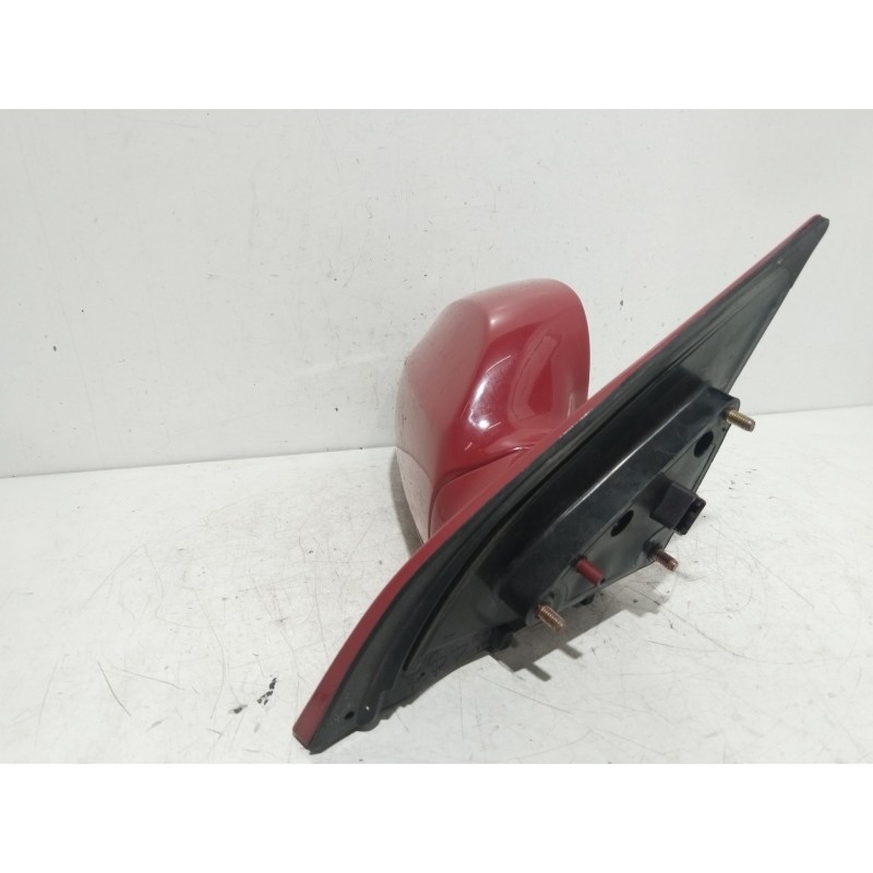 RETROVISOR DERECHO 876222D000  - imagen 4