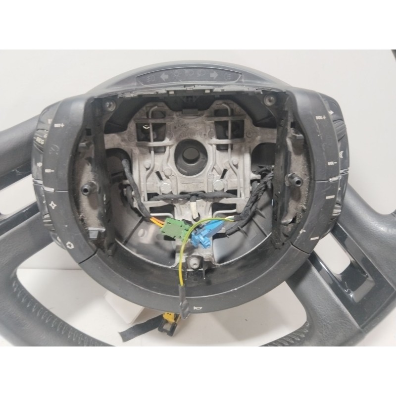 VOLANTE 4109HJ  - imagen 3