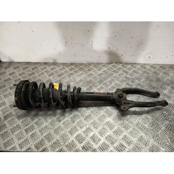 AMORTIGUADOR DELANTERO IZQUIERDO 546113K140 