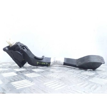 PEDAL ACELERADOR 0280752279 9647135280 
