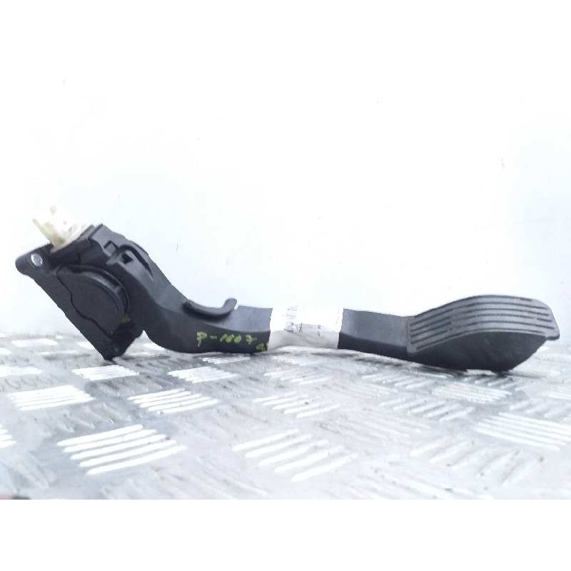 PEDAL ACELERADOR 0280752279 9647135280  - imagen 1