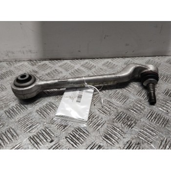 BRAZO SUSPENSION INFERIOR DELANTERO DERECHO 31122405860 