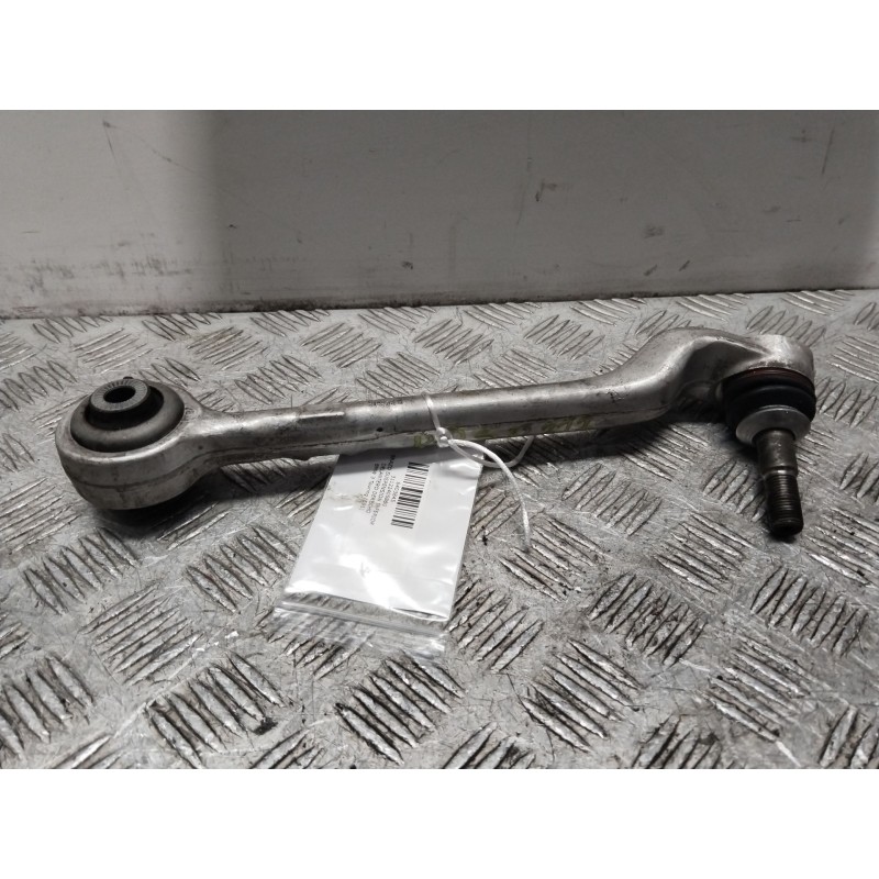 BRAZO SUSPENSION INFERIOR DELANTERO DERECHO 31122405860  - imagen 1