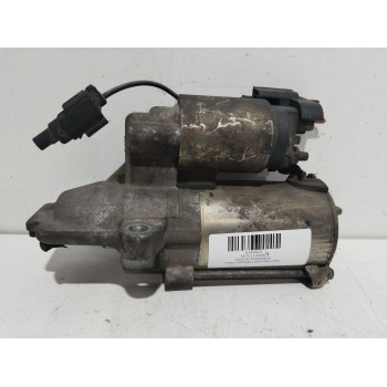 MOTOR ARRANQUE 1S7U11000AC 