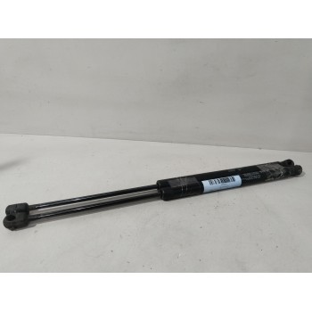 AMORTIGUADORES MALETERO / PORTON 8177007000 