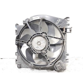 ELECTROVENTILADOR 8200748439 