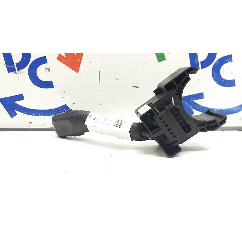 MANDO LIMPIA 4B0953503H  - imagen 2
