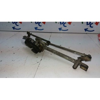 MOTOR LIMPIA DELANTERO 1229139 0390241702 