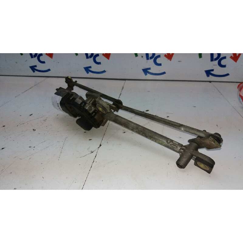 MOTOR LIMPIA DELANTERO 1229139 0390241702  - imagen 1