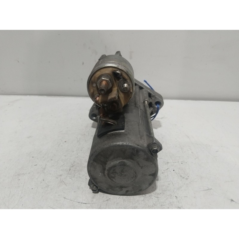 MOTOR ARRANQUE 12417787355  - imagen 3