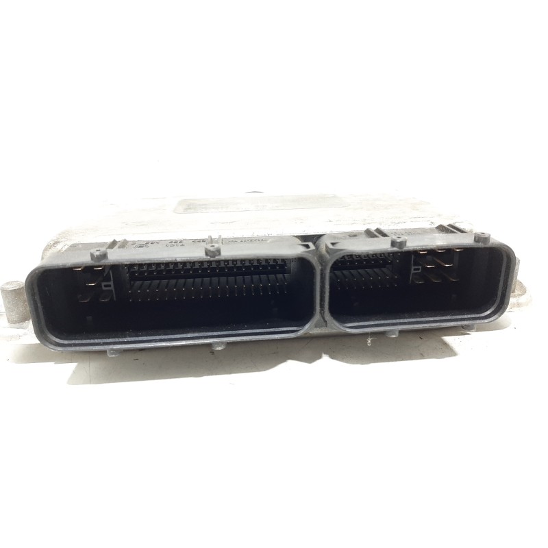 CENTRALITA MOTOR UCE 038906019KT 0281011219  - imagen 2