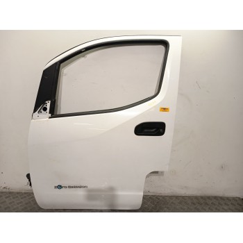 PUERTA DELANTERA IZQUIERDA H01014FAMA H0101BJ3MA 