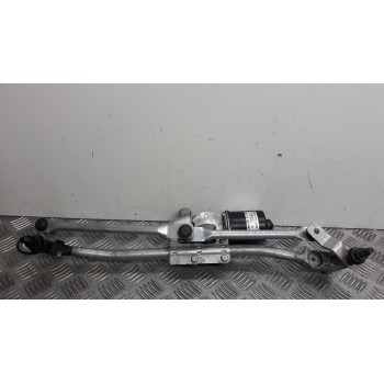 MOTOR LIMPIA DELANTERO 719303601 