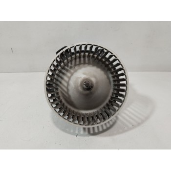MOTOR CALEFACCION 5A28 