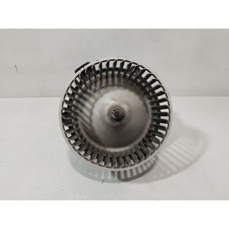 MOTOR CALEFACCION 5A28  - imagen 1