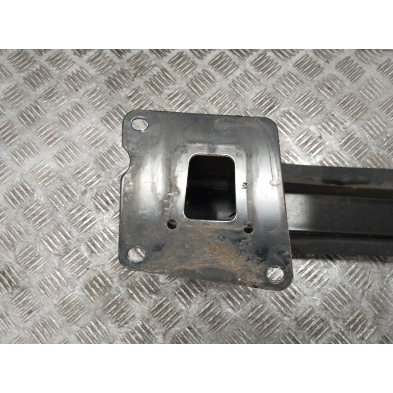 REFUERZO PARAGOLPES DELANTERO 6C0807109A  - imagen 4