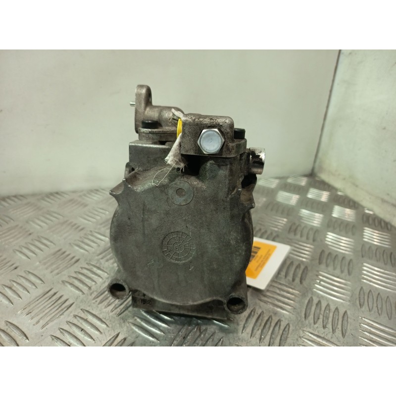 COMPRESOR AIRE ACONDICIONADO 977012E200 NA5CA04  - imagen 3