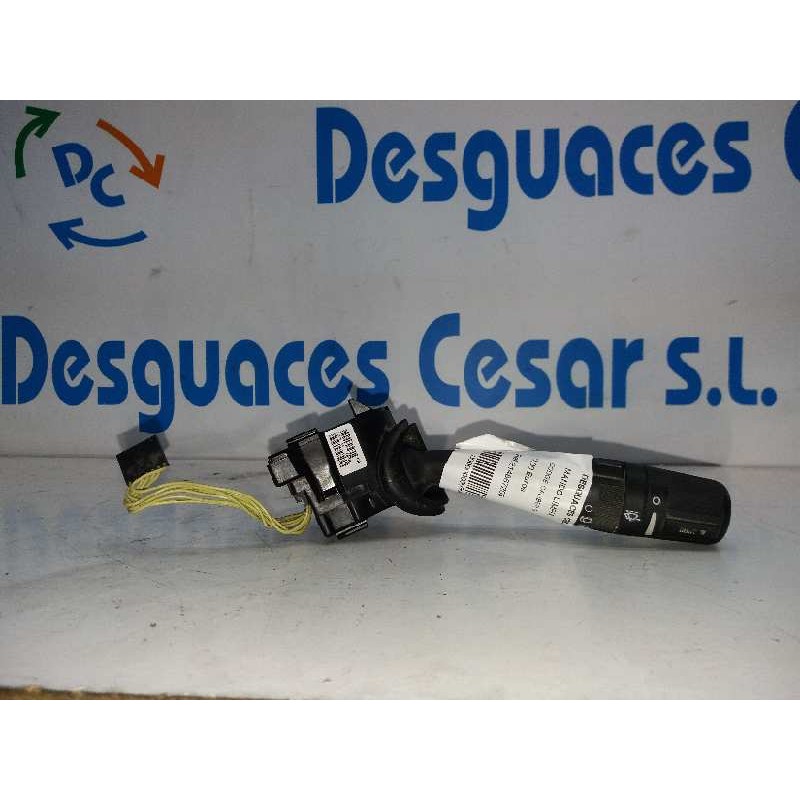 MANDO LIMPIA OFERTA - imagen 1