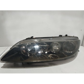 FARO IZQUIERDO F014005387 