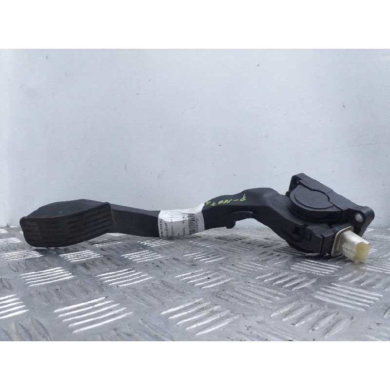 PEDAL ACELERADOR 0280752279 9647135280  - imagen 2