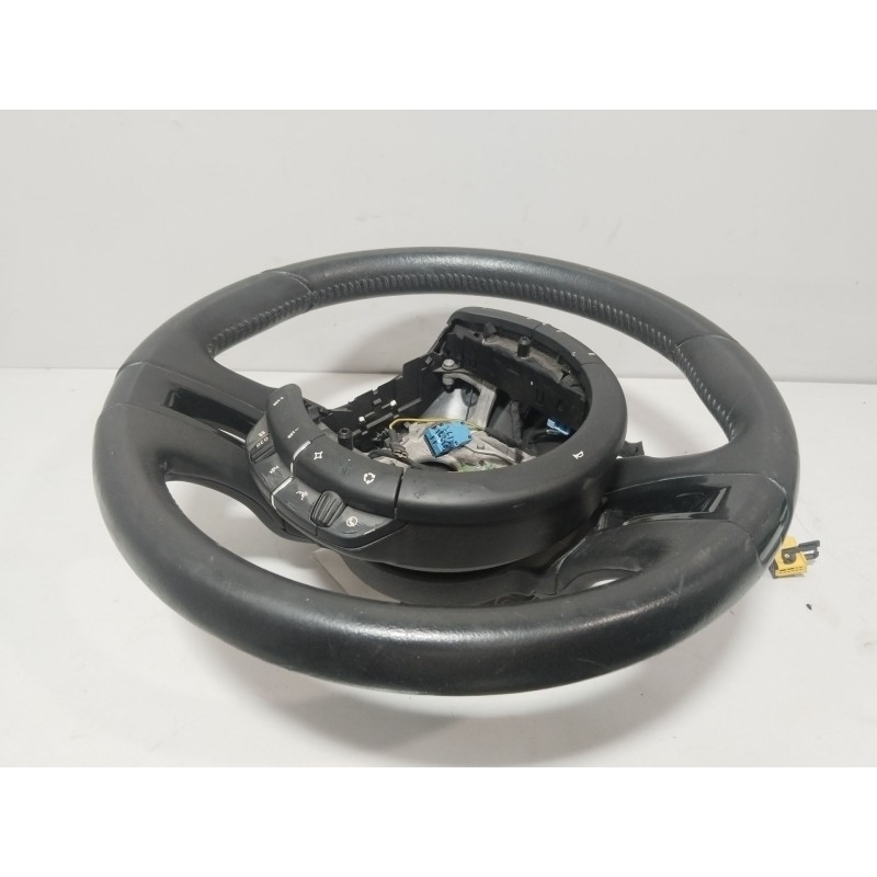 VOLANTE 4109HJ  - imagen 4