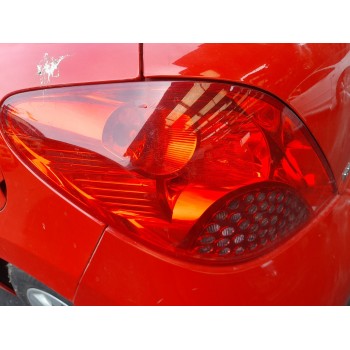 PILOTO TRASERO IZQUIERDO 6350Y7  OEM 6350Y7