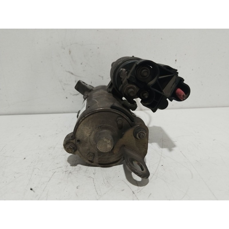 MOTOR ARRANQUE 1S7U11000AC  - imagen 2