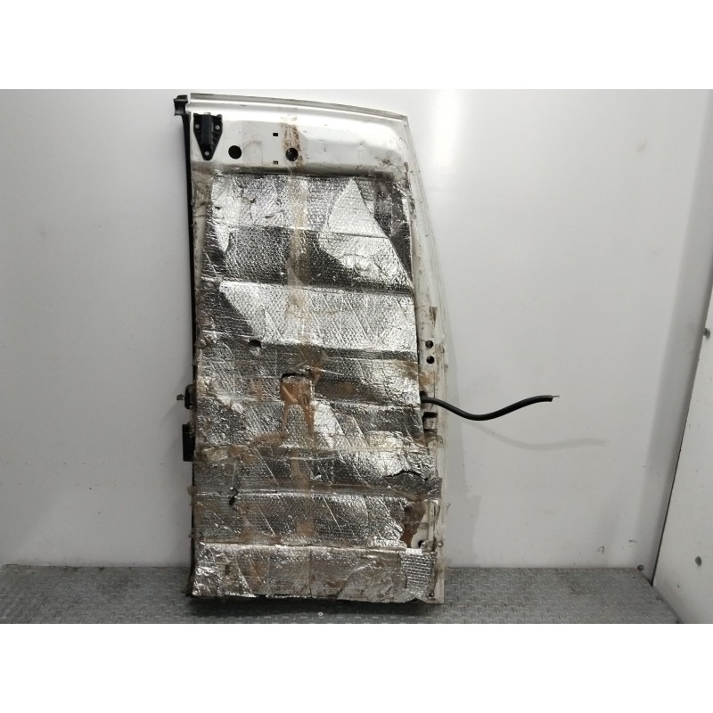 PUERTA TRASERA IZQUIERDA 9567240688  - imagen 4