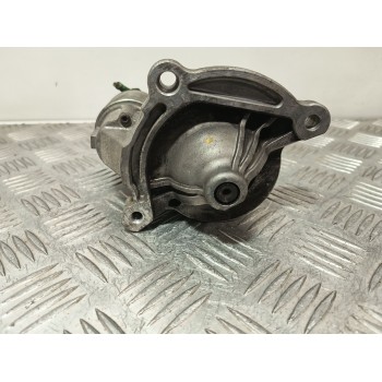 MOTOR ARRANQUE 964864468001 5802CR 